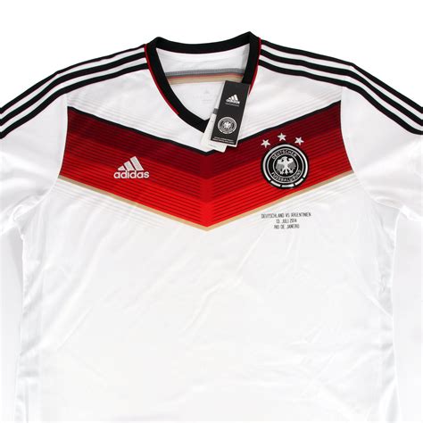 altes adidas schwarzes trikot 3 sterne|trikot deutschland geschichte.